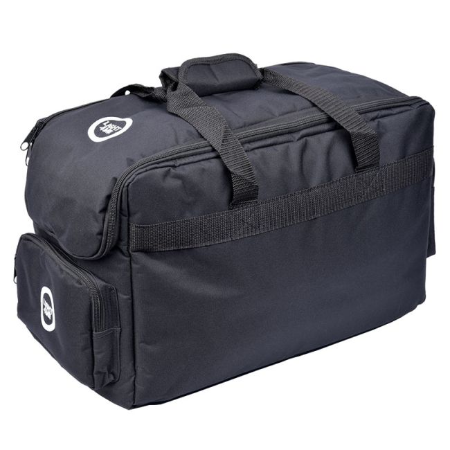 LIGHT4ME PAR BAG-5