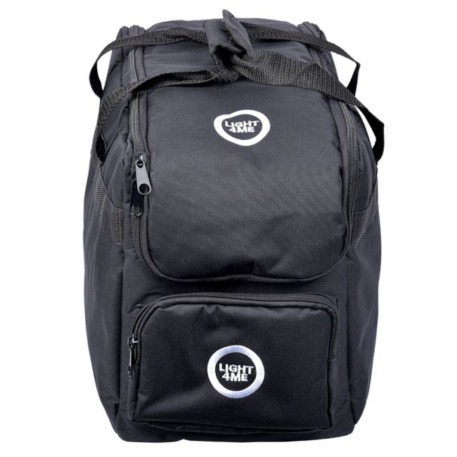 LIGHT4ME PAR BAG-5 - Image 2
