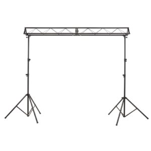 Soundstation LS-200-BR