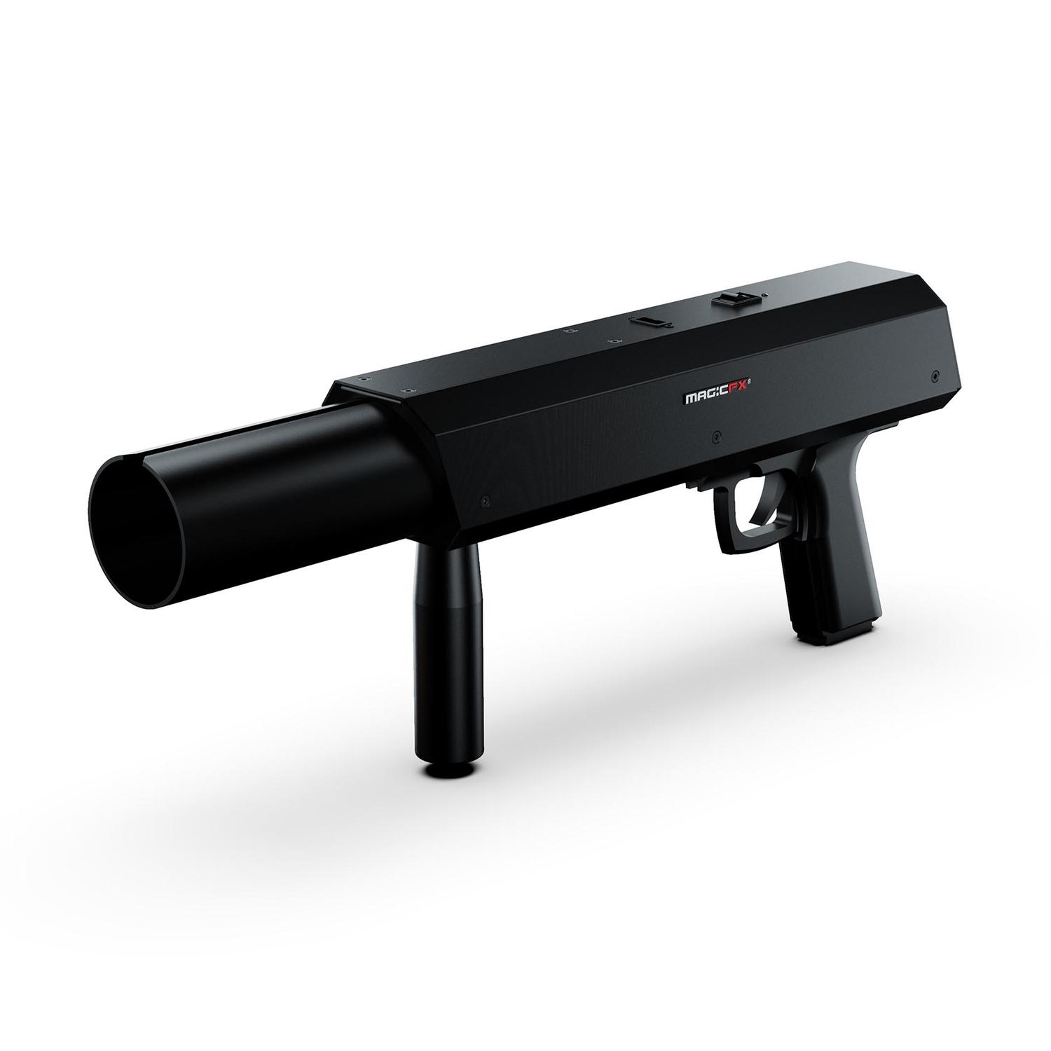 MagicFX DJ SHOTGUN - Image 2