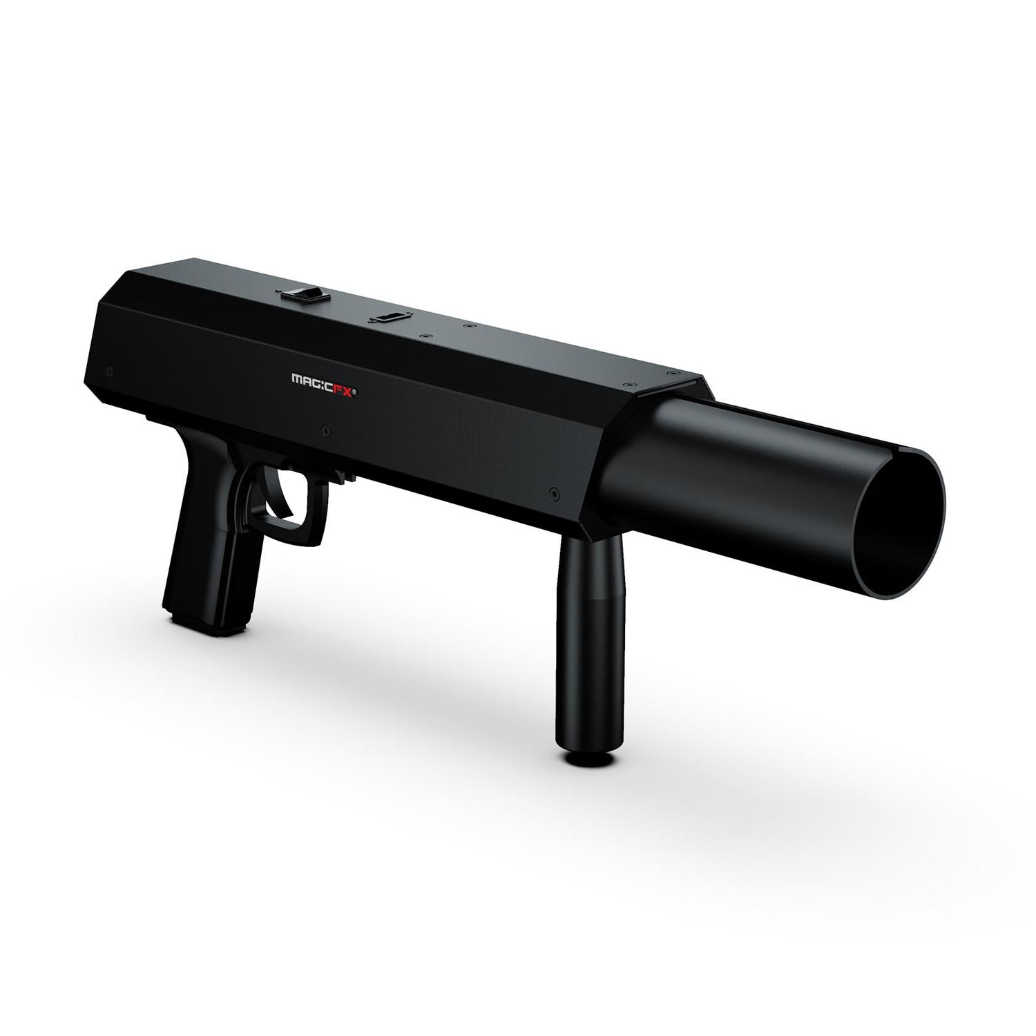 MagicFX DJ SHOTGUN - Image 5