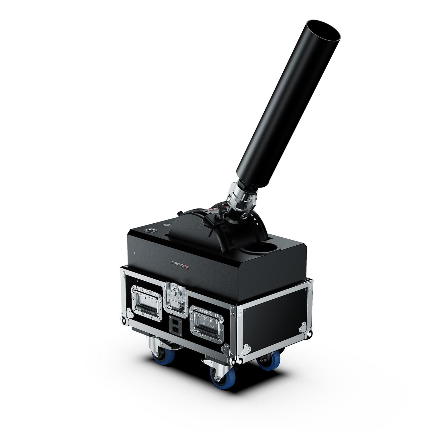 MagicFX STADIUMSHOT III - Image 5