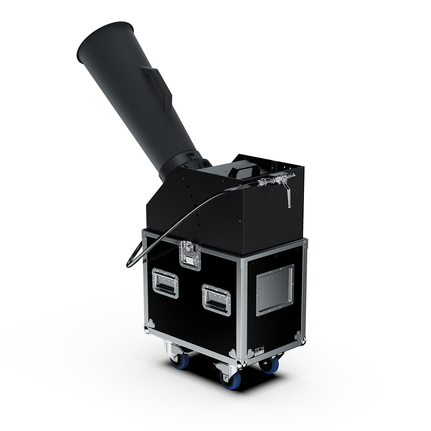 MagicFX SUPERBLASTER II - Image 3