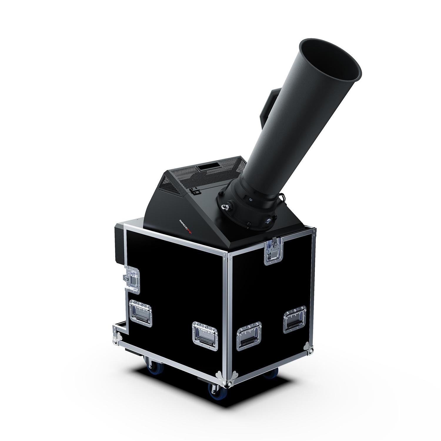 MagicFX STADIUMBLASTER - Image 5