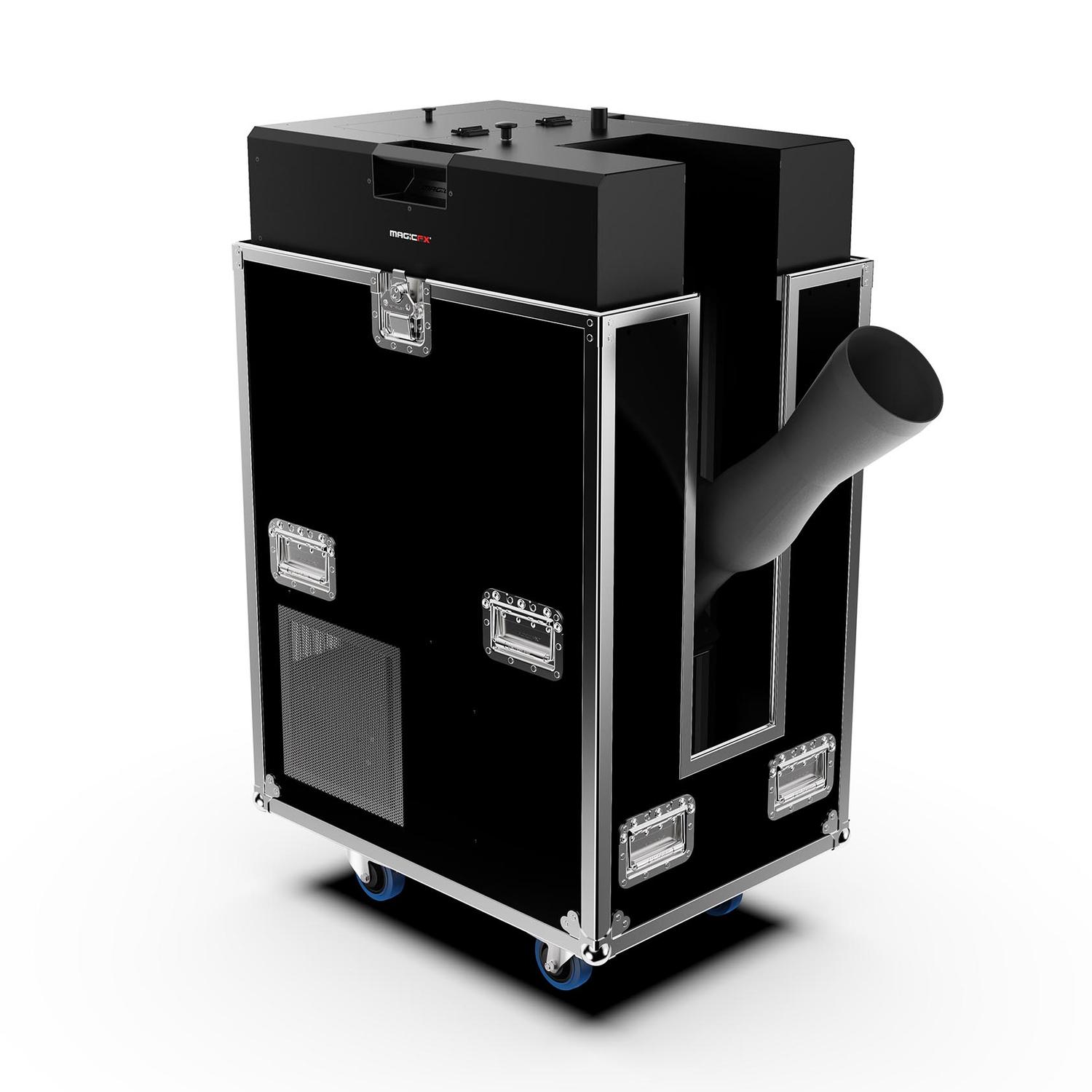 MagicFX STADIUMBLOWER - Image 5