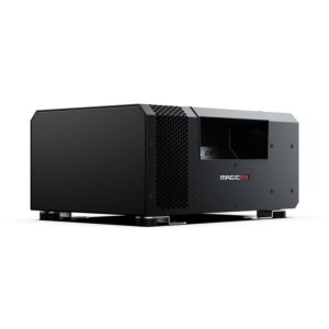MagicFX PSYCO2JET