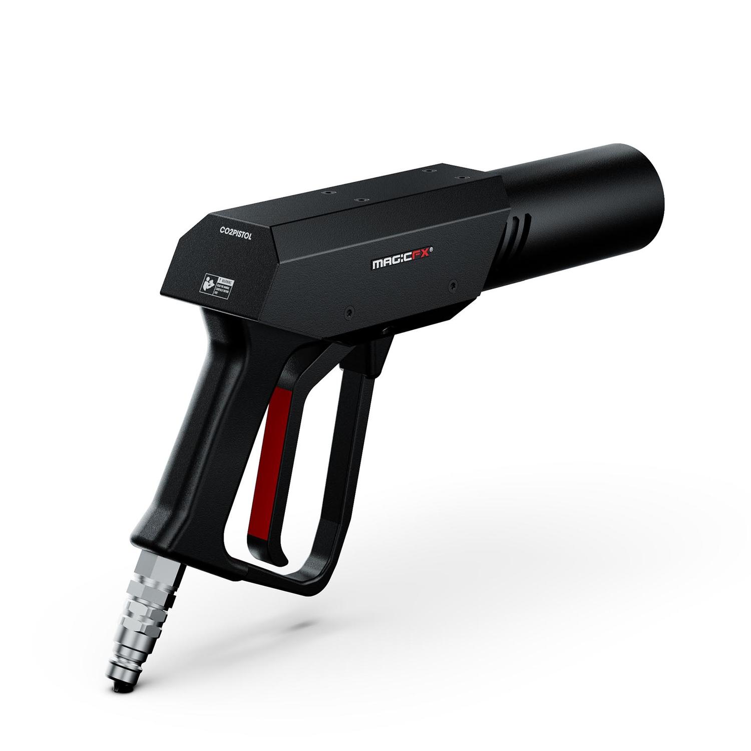 MagicFX CO2PISTOL - Image 4