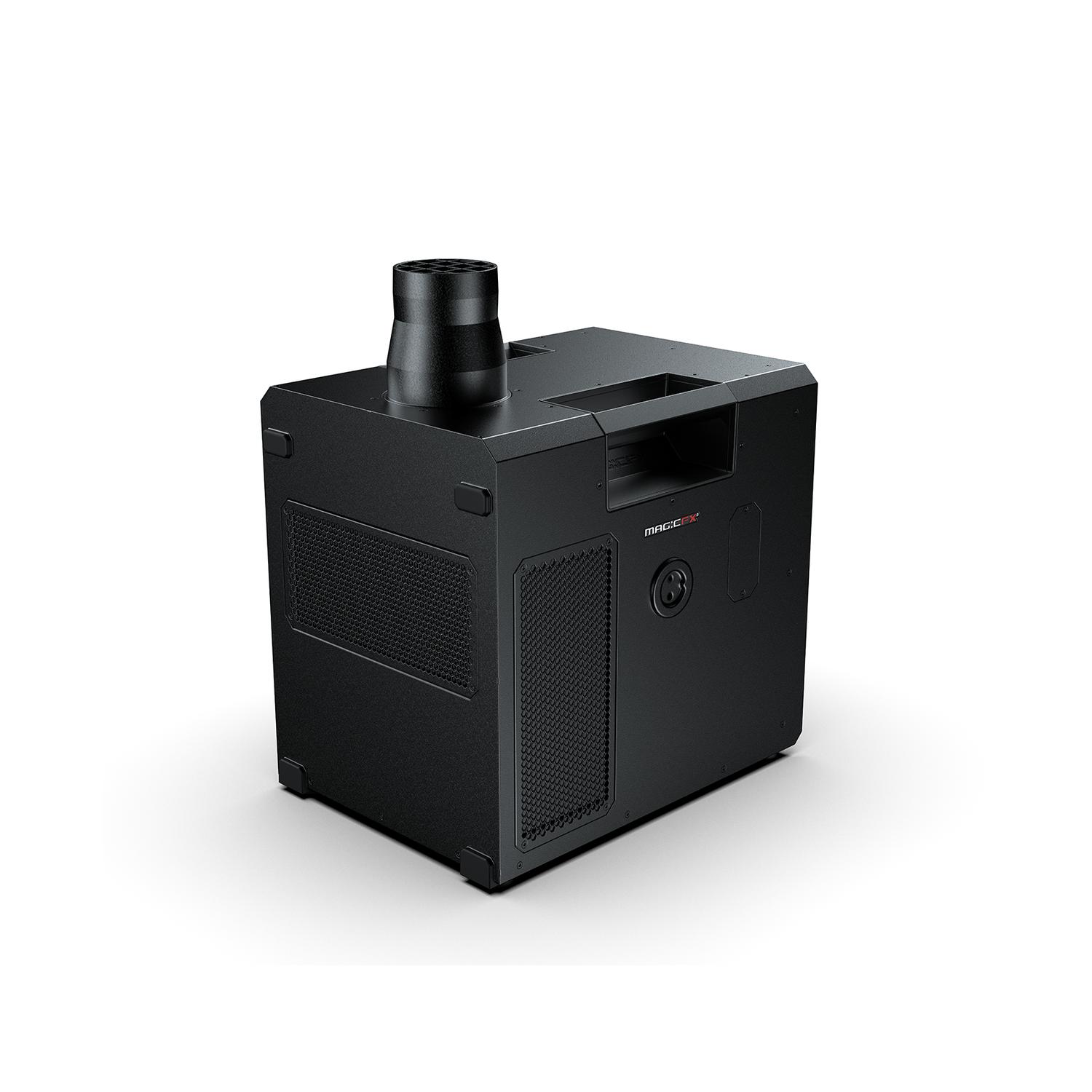 MagicFX ECO2JET - Image 3