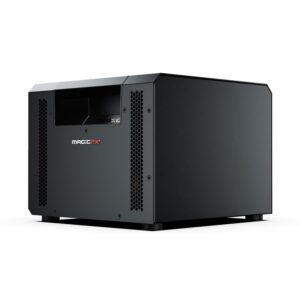 MagicFX SPARXTAR