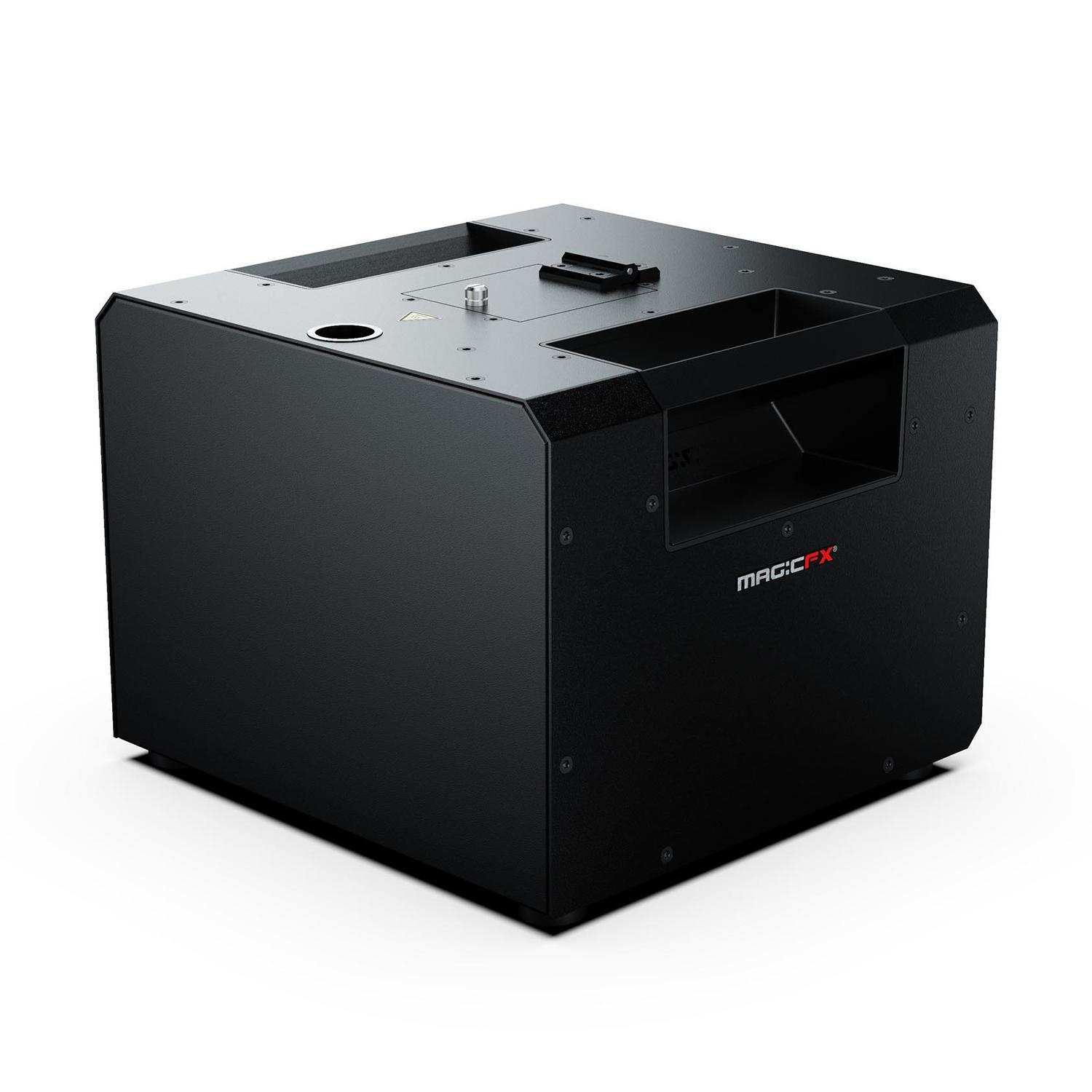 MagicFX SPARXTAR - Image 3