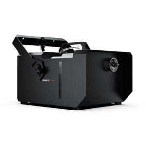 MagicFX SNOWBOX