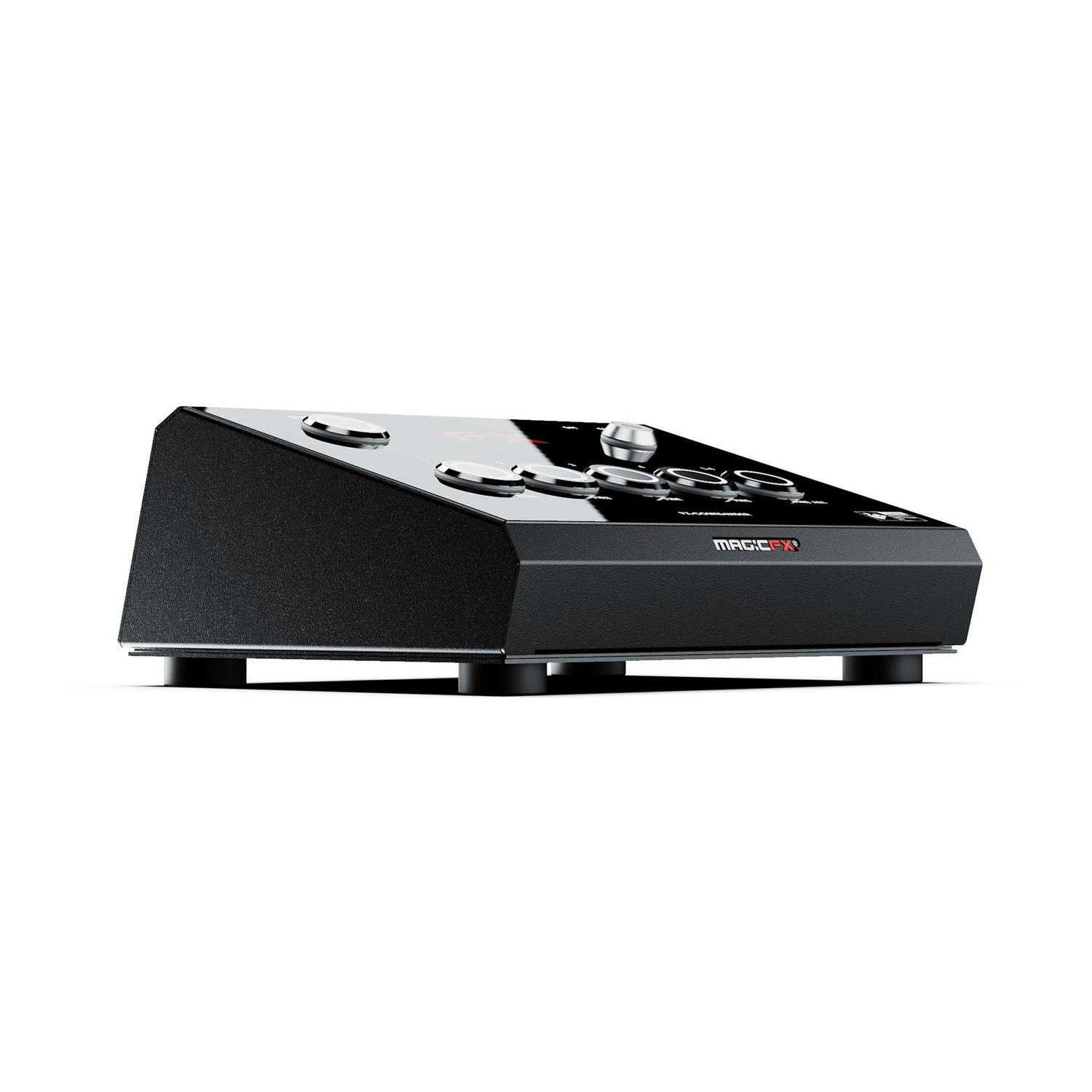 MagicFX FX-COMM4NDER