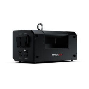 MagicFX FX-SWITCHPACK