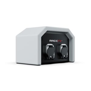 MagicFX SFX SAFETY BEACON