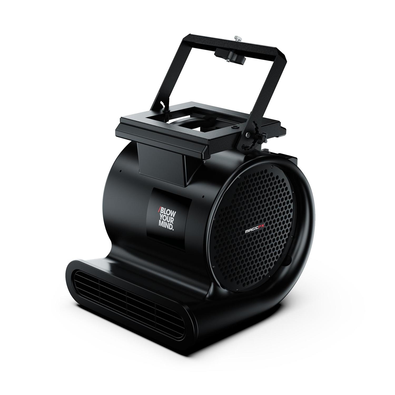 MagicFX FX-BLOWER + BRACKET - Image 2