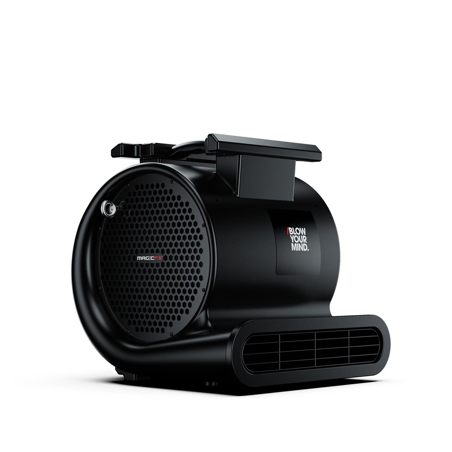 MagicFX FX-BLOWER