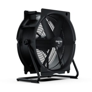 MagicFX STAGE FAN XL