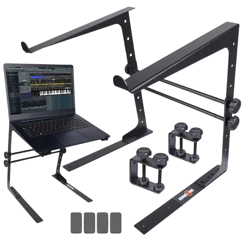 STAND4ME LT2 laptop állvány