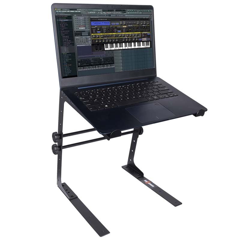 STAND4ME LT2 laptop állvány - Image 4