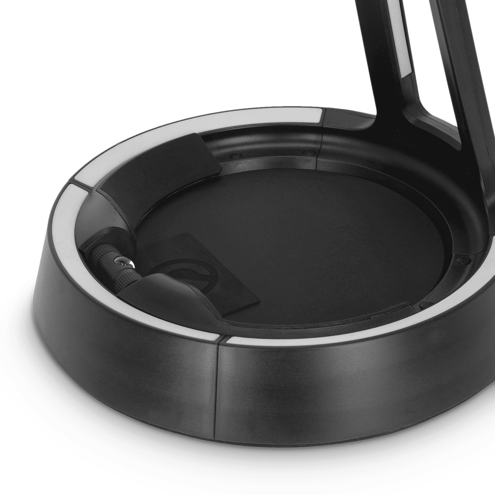 Gravity GS LS A 01 B - Image 2