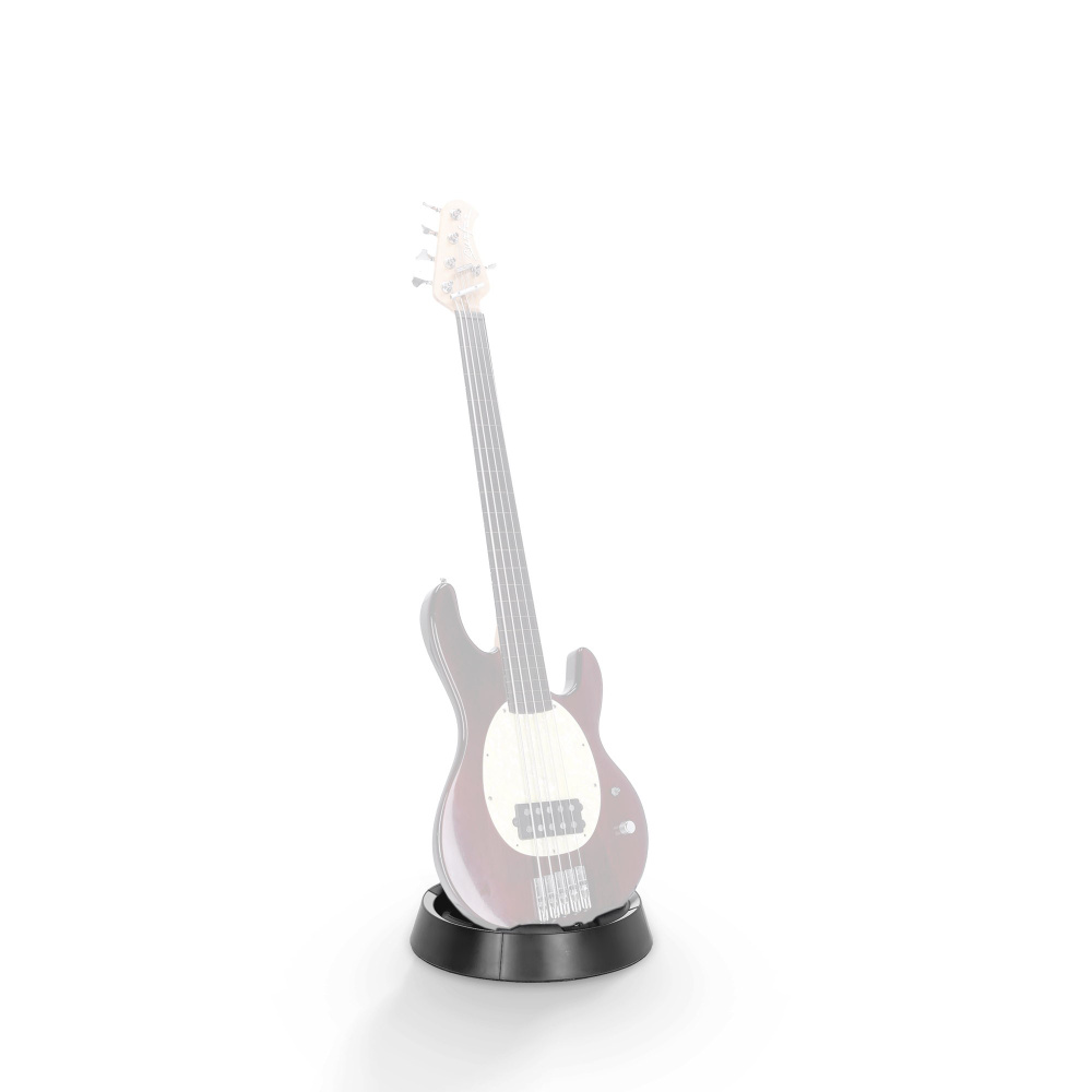 Gravity GS LS A 01 B - Image 3