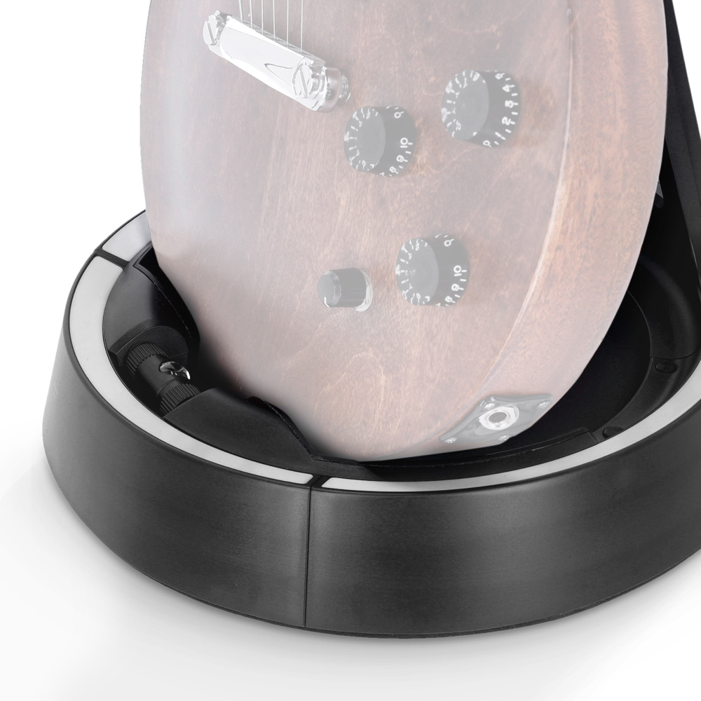 Gravity GS LS A 01 B - Image 5