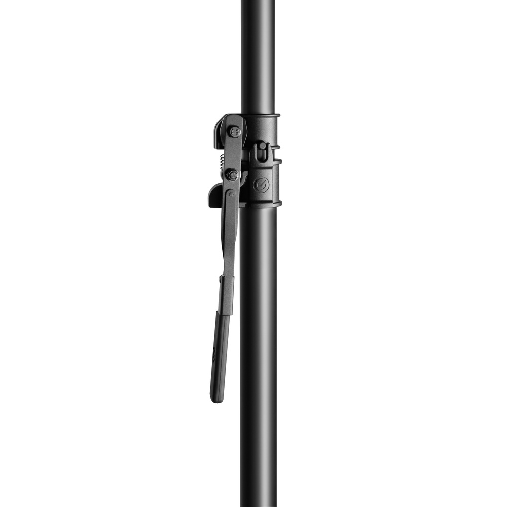 Gravity LS VARI®-POLE 01 B - Image 2