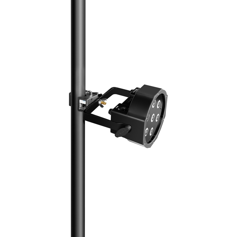 Gravity LS VARI®-POLE 01 B - Image 3