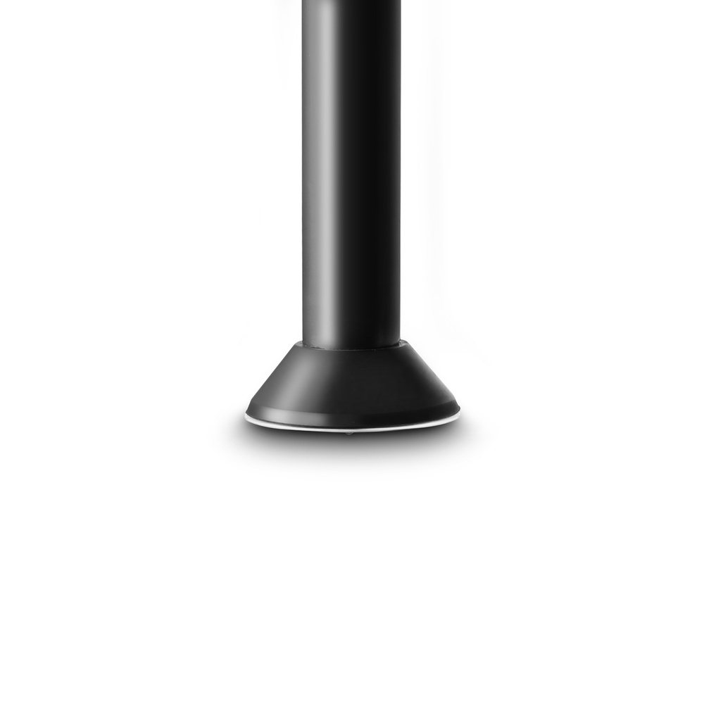 Gravity LS VARI®-POLE 01 B - Image 4