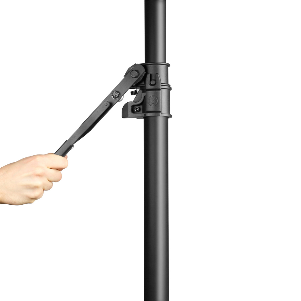 Gravity LS VARI®-POLE 01 B - Image 5