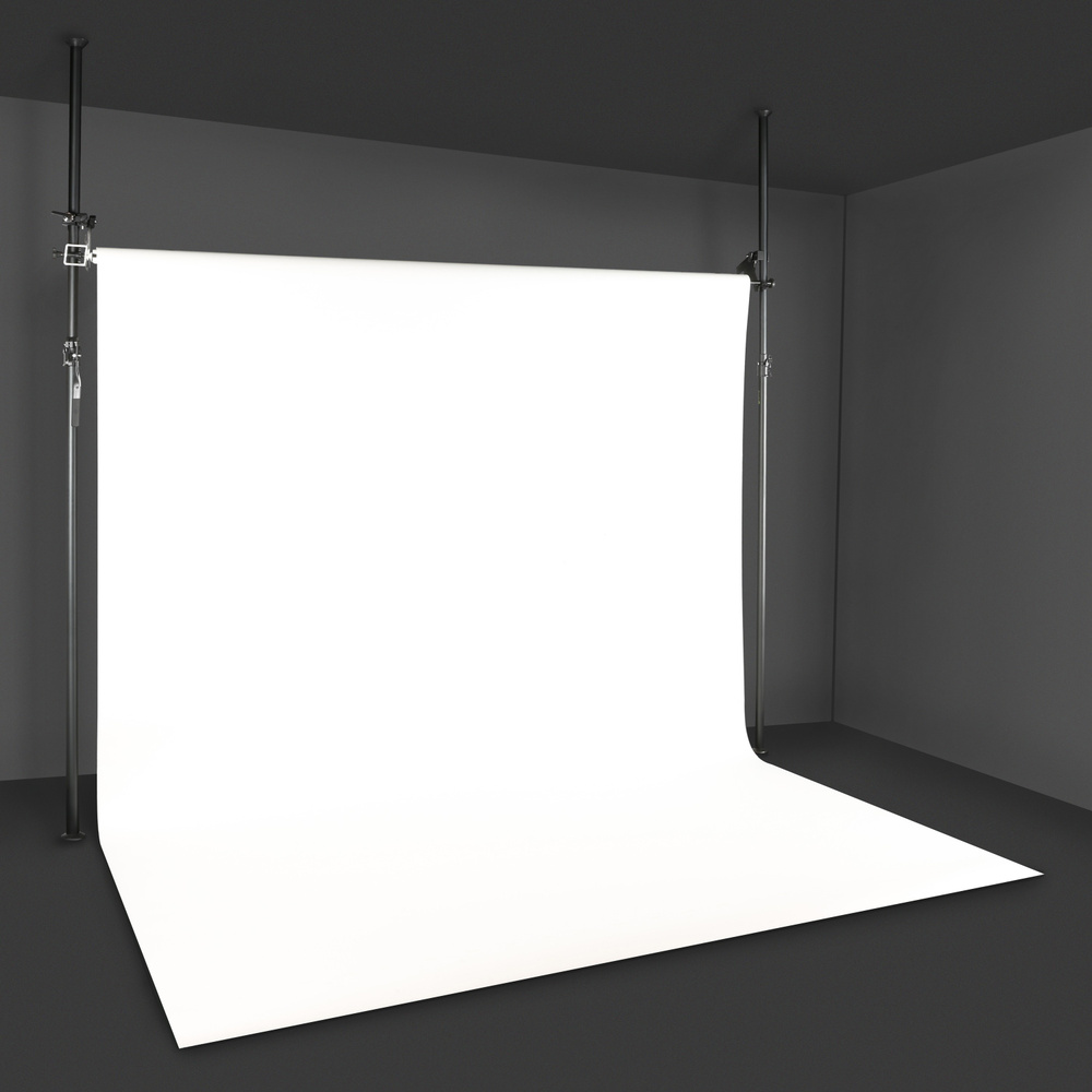 Gravity LS VARI®-POLE 01 B - Image 6
