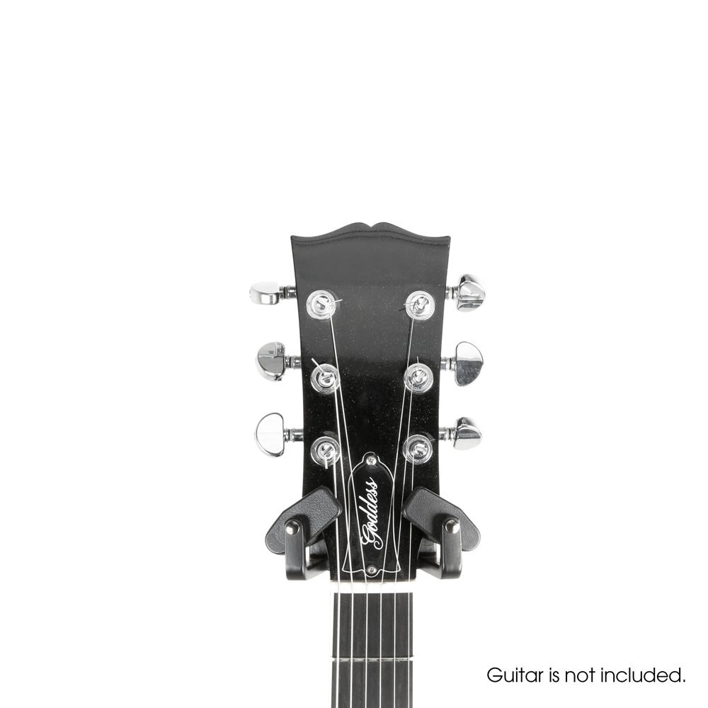 Gravity GS 01 WMB - Image 4