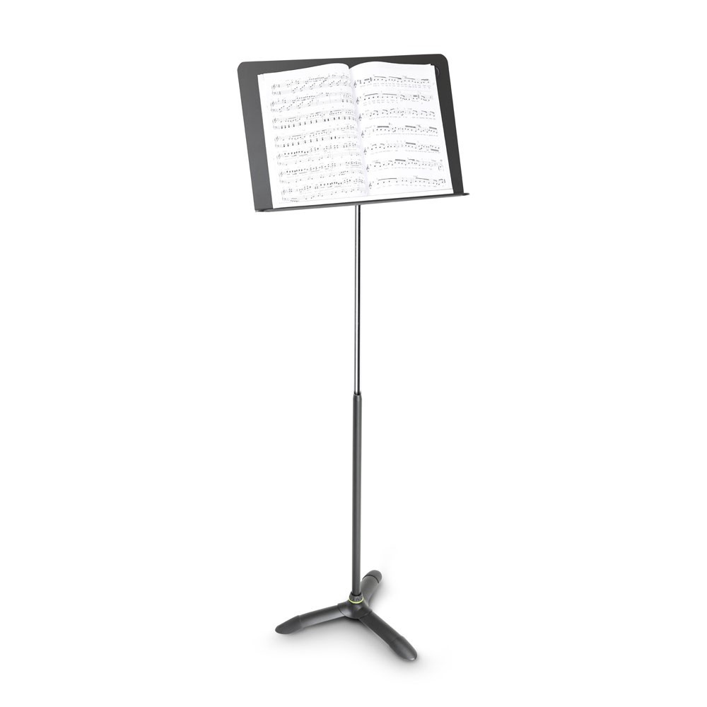 Gravity NS ORC 1 L - Image 2