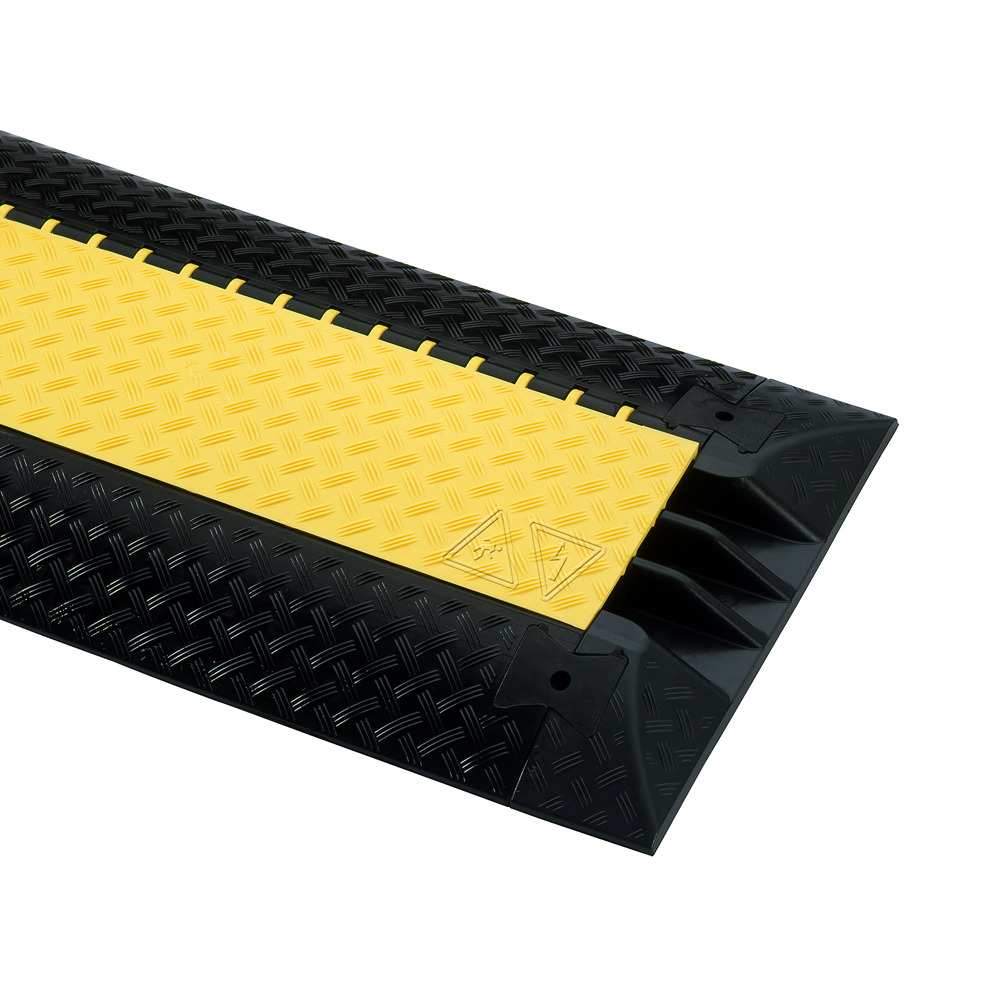 Defender 3 End Ramp - Image 2