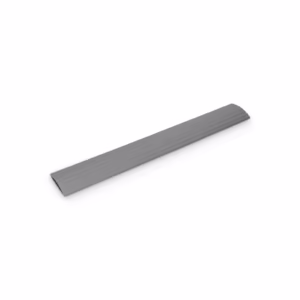 Defender OFFICE GREY