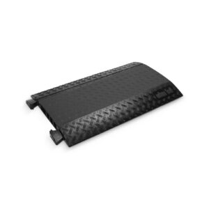 Defender MIDI 4 BLK