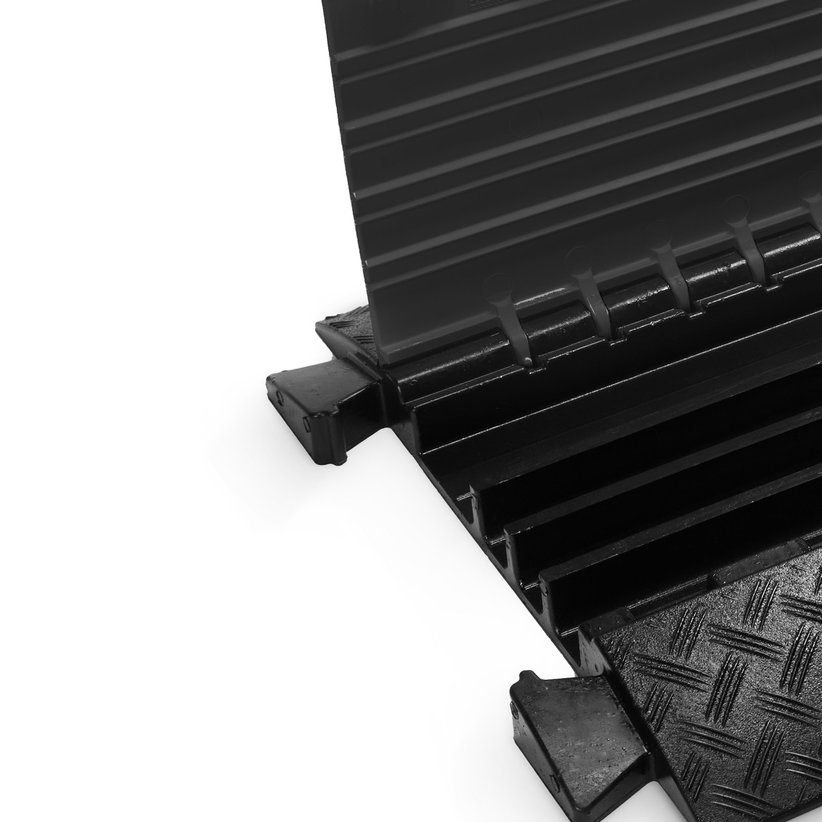 Defender MIDI 4 BLK - Image 5
