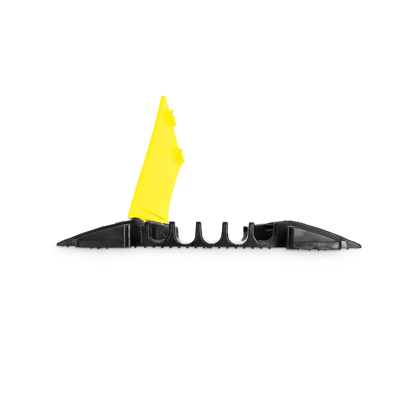 Defender MIDI 5 to MINI Adapter male - Image 6