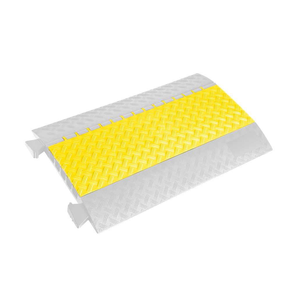 Defender MIDI LID | YELLOW - Image 2