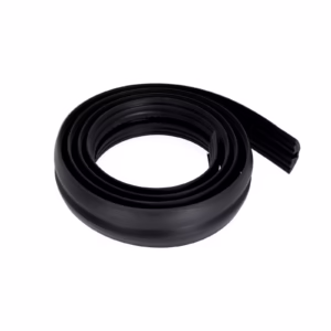 Defender PVC KABELKANAL 3m