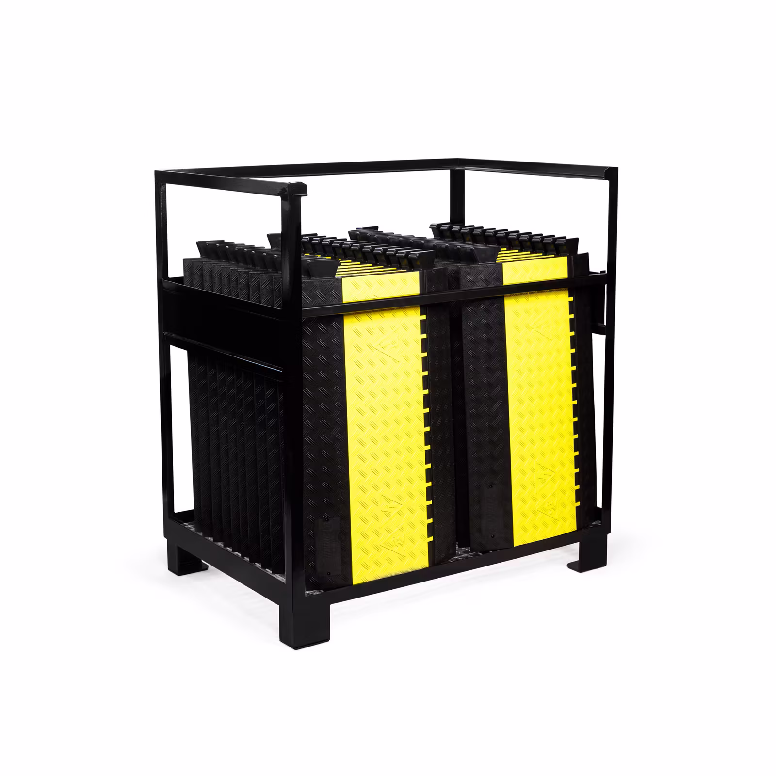 Defender BOX MK2 - Image 5