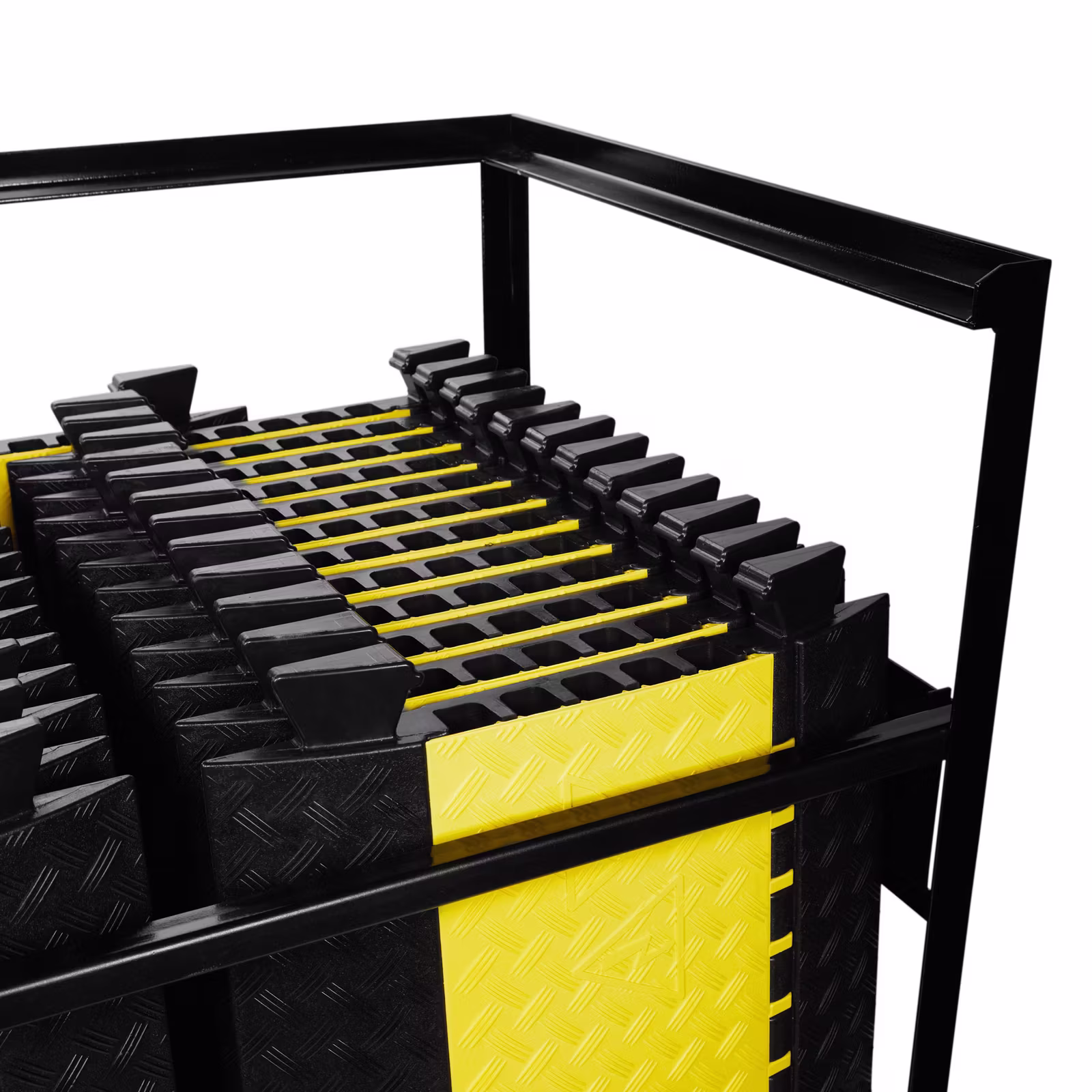 Defender BOX MK2 - Image 8