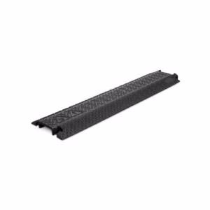 Defender XPRESS 100 BLK RETAIL