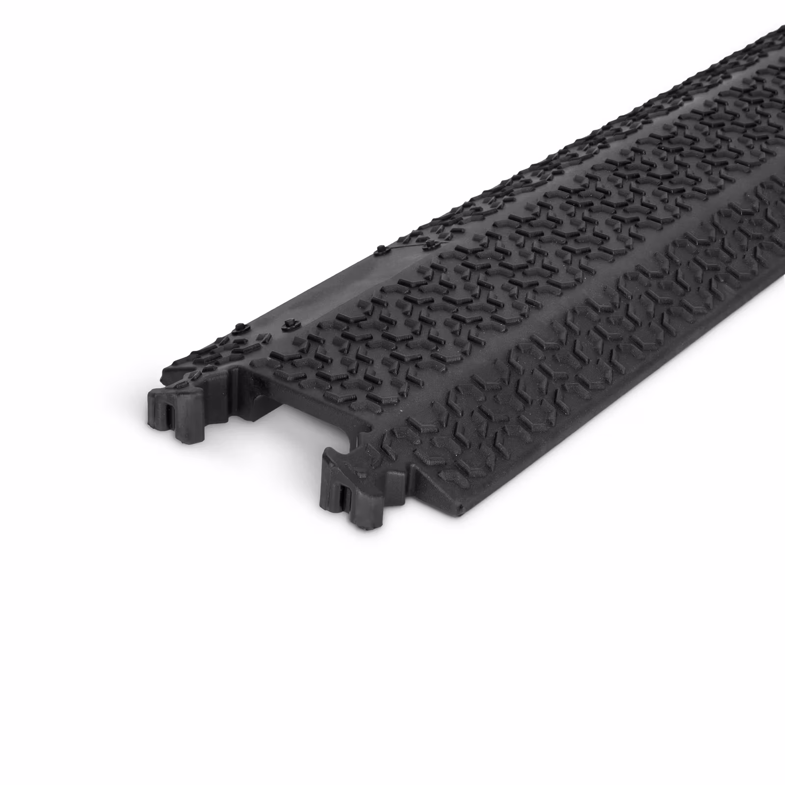 Defender XPRESS 40 BLK - Image 2