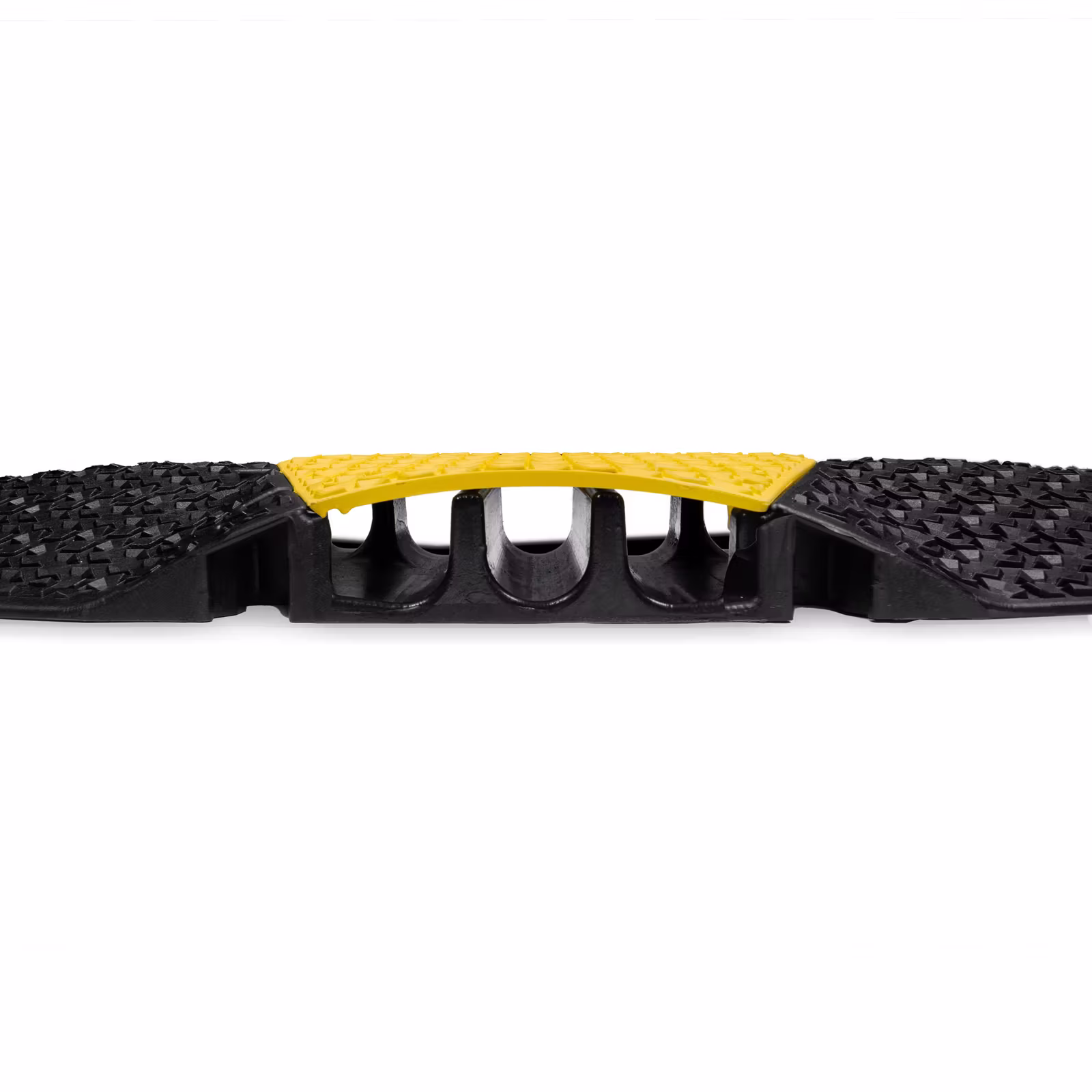 Defender MIDI 5 2D Adapter to MINI female - Image 5