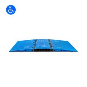 Defender MIDI 5 2D SET BLU