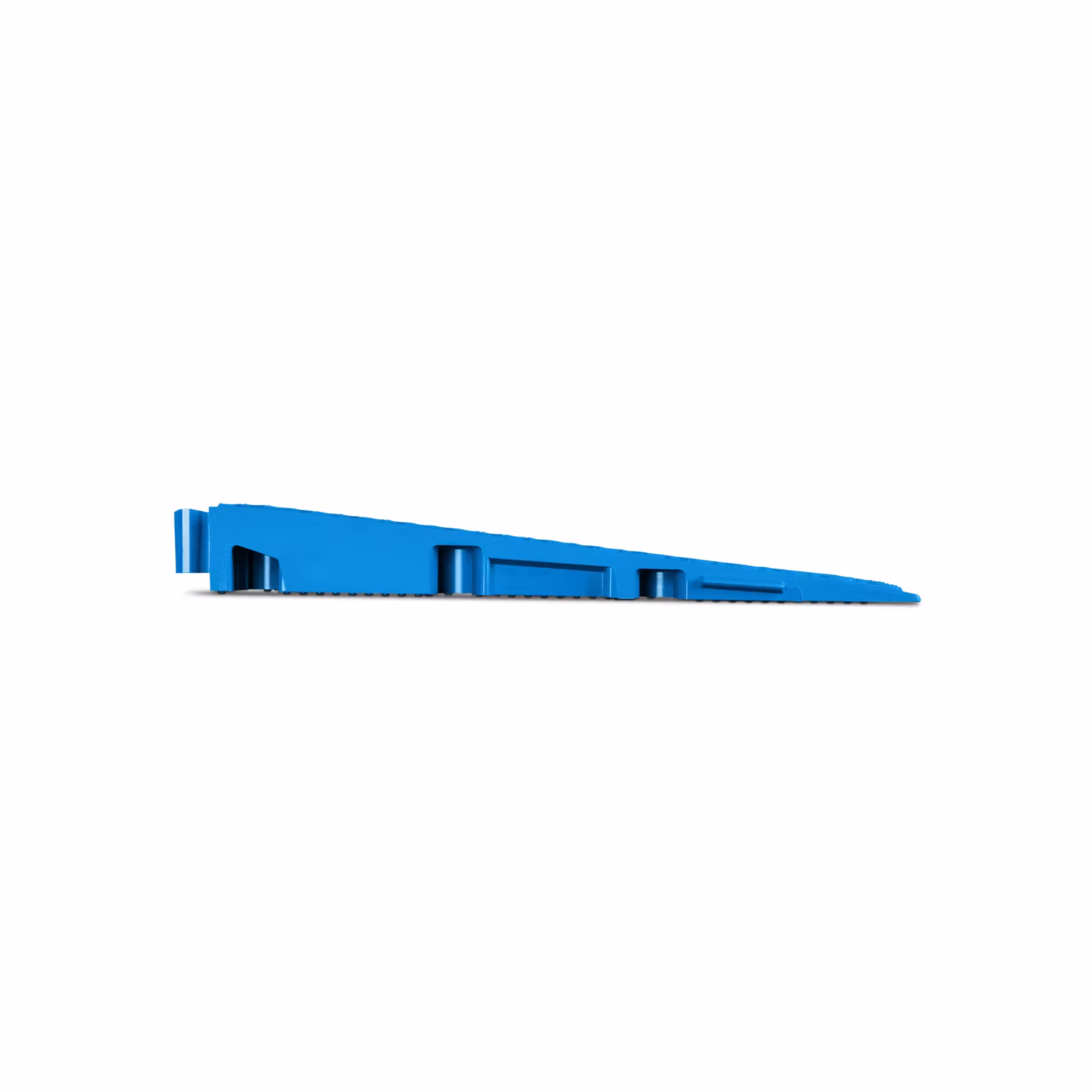 Defender MIDI 5 2D RAMP BLU - Image 5