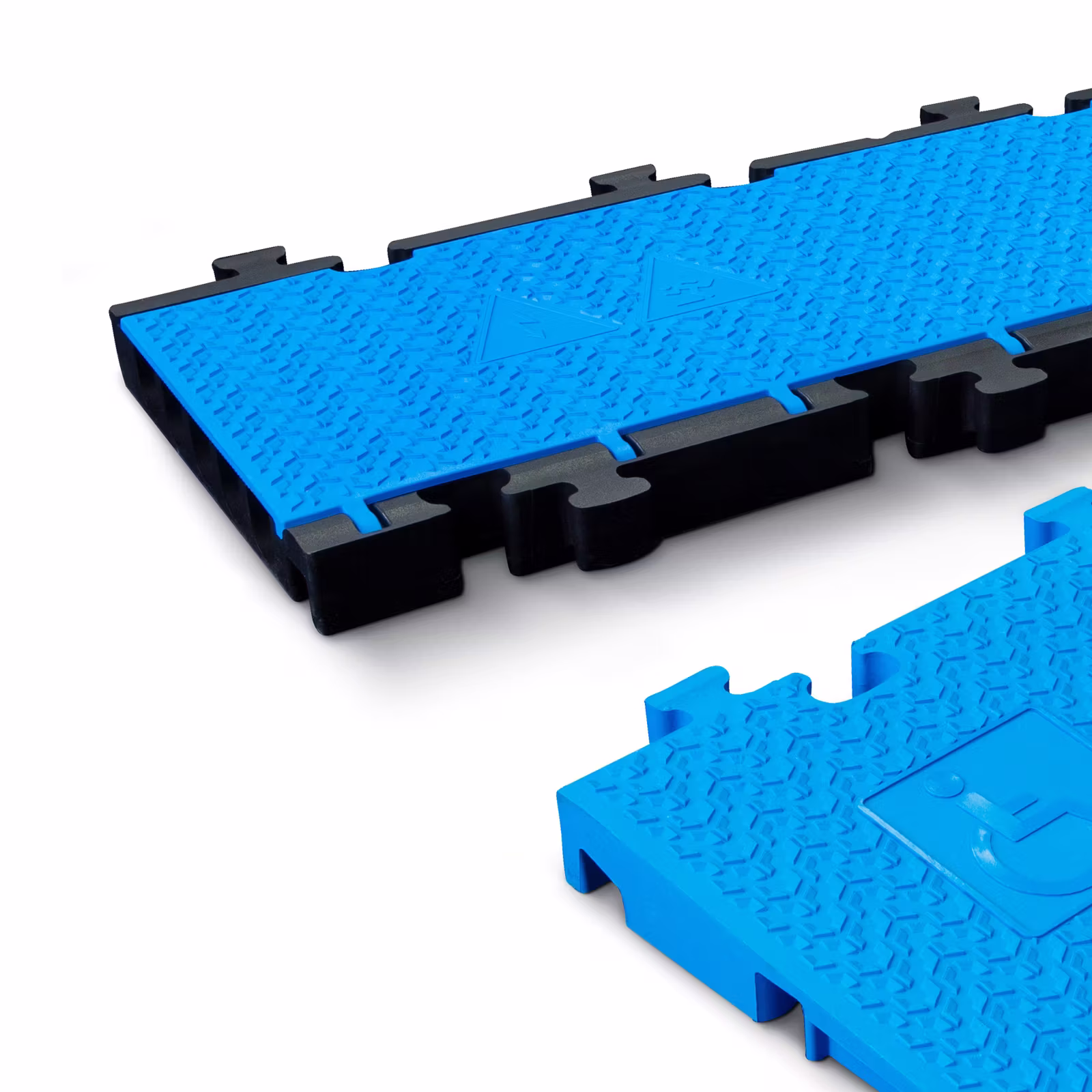 Defender MIDI 5 2D RAMP BLU - Image 6