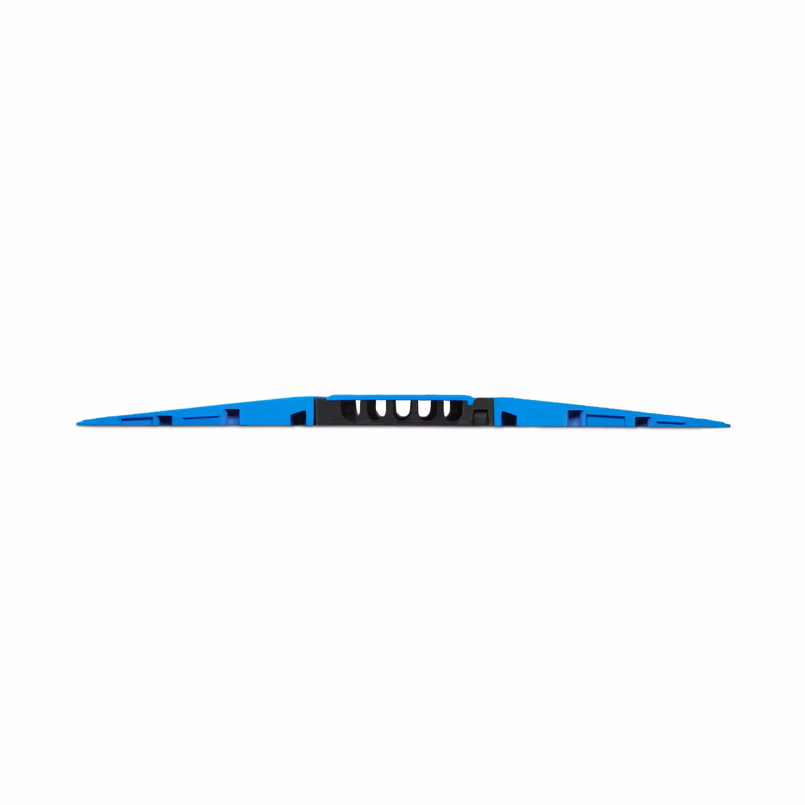 Defender MIDI 5 2D RAMP BLU - Image 7