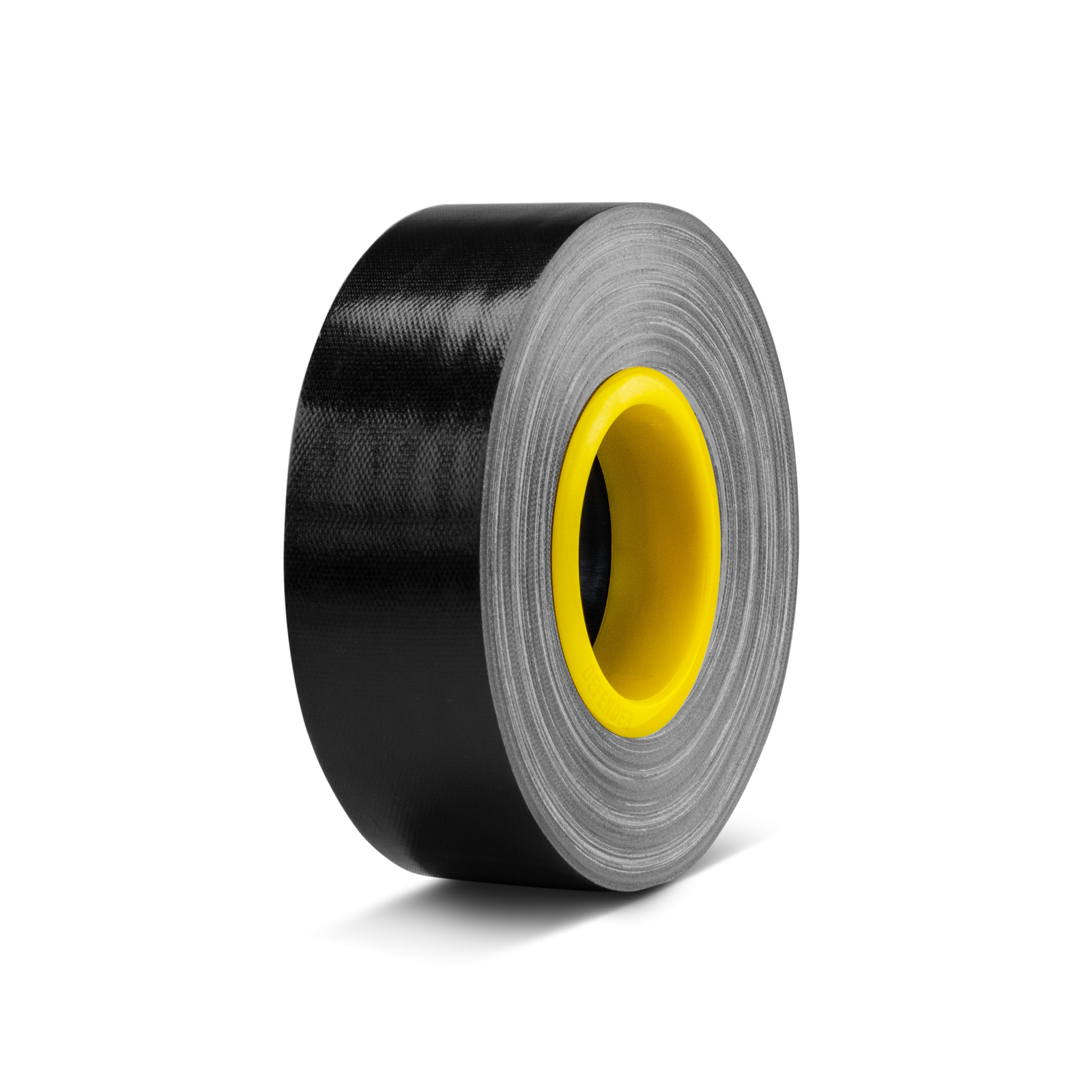 Defender EXA-TAPE® B 50 ERGO-CORE